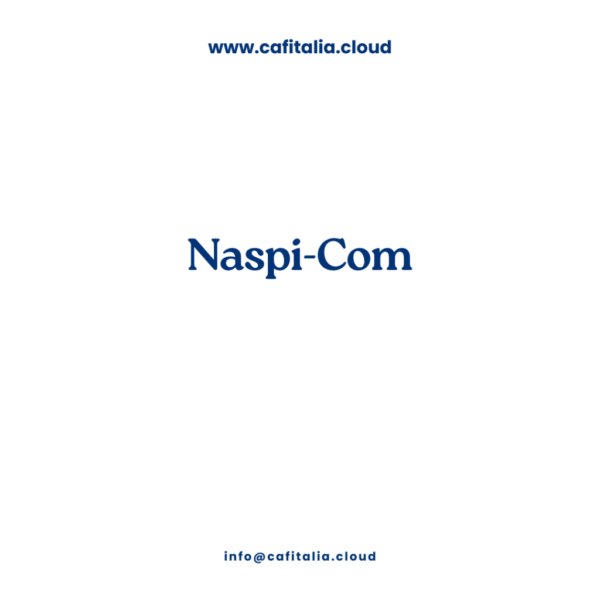 Naspi-Com